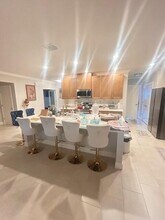 4980 Lyric Dr in Mascotte, FL - Building Photo - Building Photo