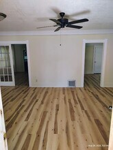 1658 SE Cobb St in Roseburg, OR - Building Photo - Building Photo