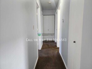 787 Georgia Ave in Akron, OH - Building Photo - Building Photo