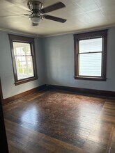 1245 W 9th St in Erie, PA - Building Photo - Building Photo
