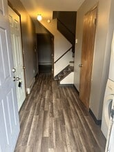 175 Victoria Arms Cir in Kunkletown, PA - Building Photo - Building Photo