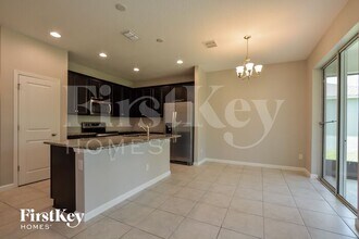 3577 Fernanda Dr in Deltona, FL - Building Photo - Building Photo