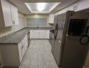 13409 Rayburn Rd in Hudson, FL - Building Photo - Building Photo