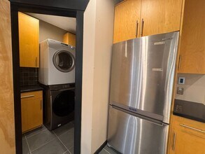 22831 Foreman Dr in Maple Ridge, BC - Building Photo - Building Photo