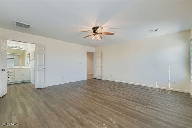 property at 3954 N Crystal Trip Ct