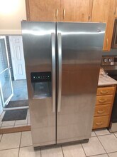 1201 N 15th St in Coeur d'Alene, ID - Building Photo - Building Photo