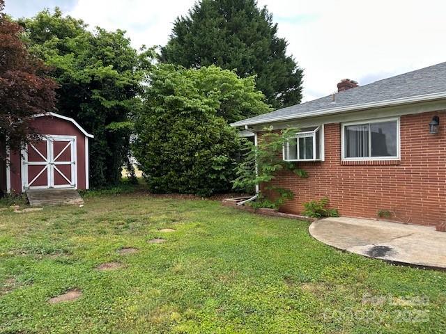 130 Openview Dr in Lincolnton, NC - Building Photo - Building Photo