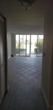 4832 Esedra Ct-Unit -104 in Lake Worth, FL - Building Photo - Building Photo