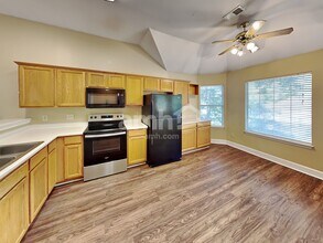 1508 Cardinal Ln in Mount Juliet, TN - Building Photo - Building Photo