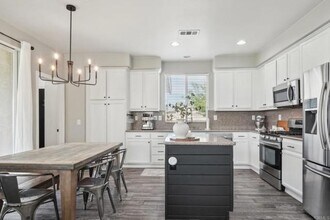 80549 Tinsley Ave in Indio, CA - Building Photo - Building Photo