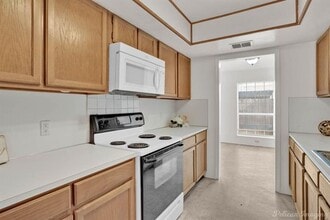 10032 Georgetown Dr in Shreveport, LA - Building Photo - Building Photo