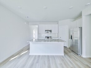 8419 Sweet Cherry Ln in Magnolia, TX - Building Photo - Building Photo