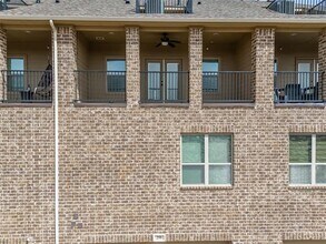 298 Almanor St in Lewisville, TX - Building Photo - Building Photo