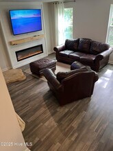950 Pantego Blvd in Bolivia, NC - Building Photo - Building Photo