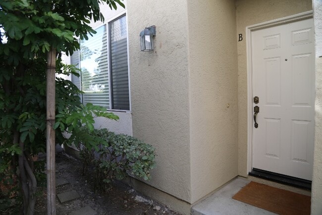 11844 Scripps Creek Dr in San Diego, CA - Building Photo - Building Photo