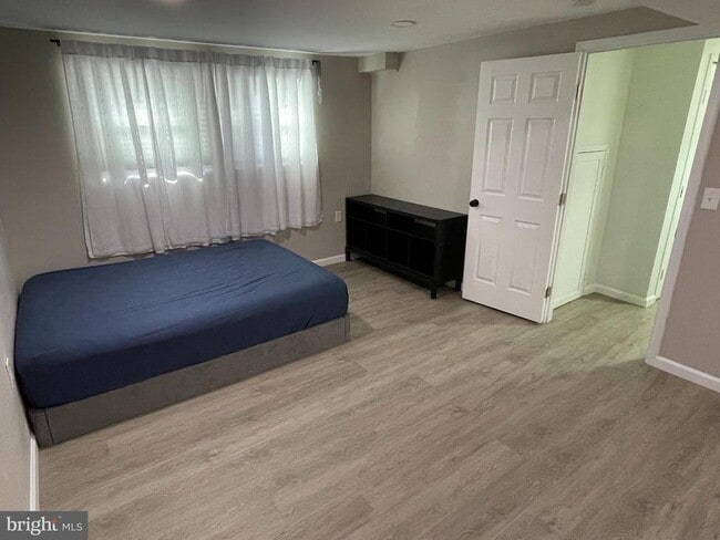 6919 Bugledrum Way in Columbia, MD - Building Photo - Building Photo