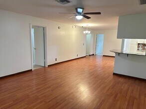 22313 SW 57th Cir in Boca Raton, FL - Building Photo - Building Photo