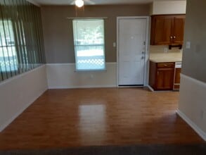 3324 Dorothy Ln in Wylie, TX - Building Photo - Building Photo