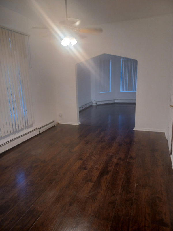 1856 S Harding Ave in Chicago, IL - Building Photo - Building Photo