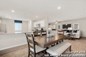 10439 Legacy in San Antonio, TX - Building Photo - Building Photo