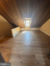 328 Miller St in Reading, PA - Building Photo - Building Photo