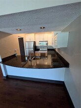 808 Pinewood Ct in Haines City, FL - Building Photo - Building Photo