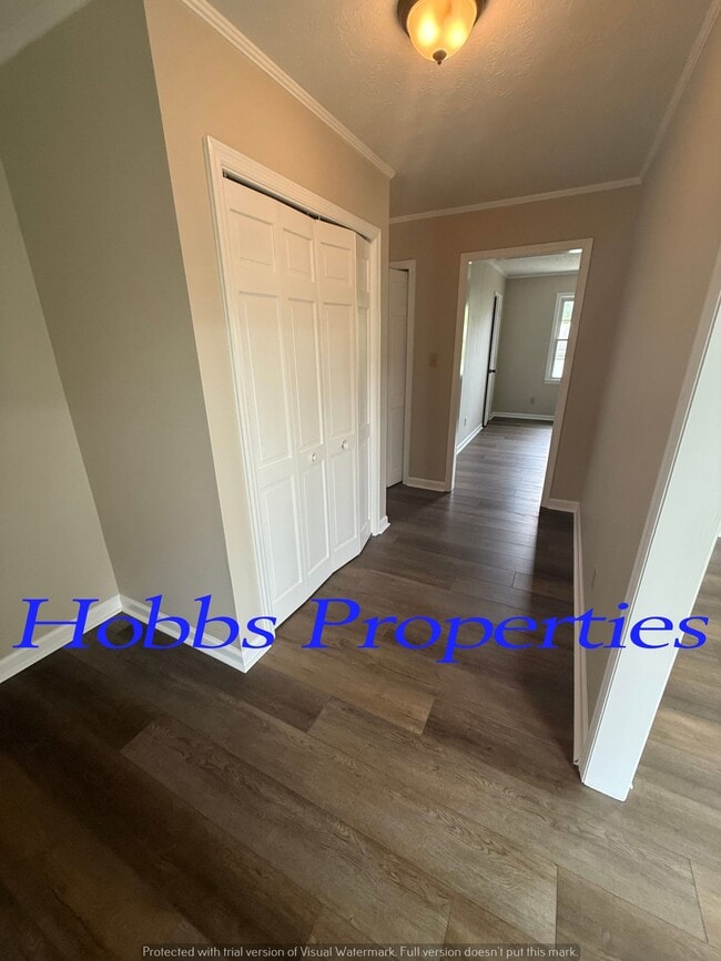 1311 Lisa Ln in Athens, AL - Building Photo - Building Photo