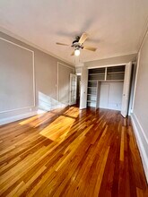 26 Gibbs St, Unit 5 in Brookline, MA - Building Photo - Building Photo