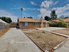4038 Hale St in Riverside, CA - Building Photo - Building Photo