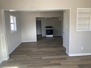 3012 39th St in Lubbock, TX - Building Photo - Building Photo