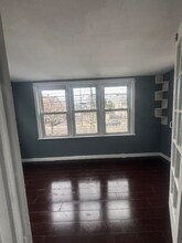 3607 Main St in Bridgeport, CT - Building Photo - Building Photo