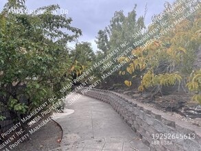 7940 Creekside Dr in Dublin, CA - Building Photo - Building Photo