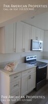 221 E Artesia Blvd in Long Beach, CA - Building Photo