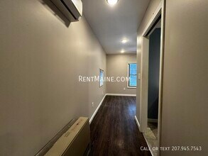 126 Western Ave in Waterville, ME - Building Photo - Building Photo