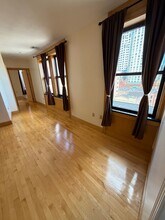 42 Beach St in Boston, MA - Building Photo - Building Photo