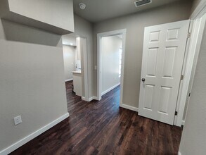 1814 26th St W in Bradenton, FL - Building Photo - Building Photo