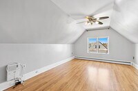 33 W 45th St, Unit 3 photo'
