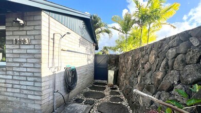 126 Mahealani Pl in Kailua, HI - Building Photo - Building Photo