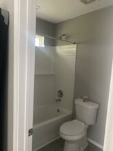 224 Hill St, Unit A in Prairie View, TX - Building Photo - Building Photo