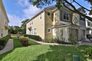 2553 Galliano Cir in Winter Park, FL - Building Photo