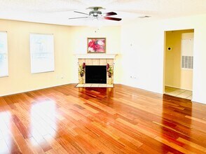 9809 Tyler Dr in McKinney, TX - Foto de edificio - Building Photo