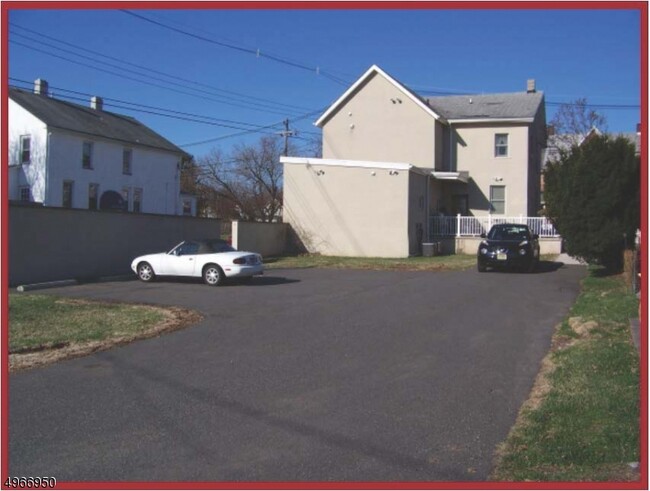 1140 East Blvd in Phillipsburg, NJ - Building Photo - Building Photo