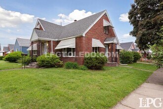 3132 Mulberry St in Toledo, OH - Building Photo - Building Photo