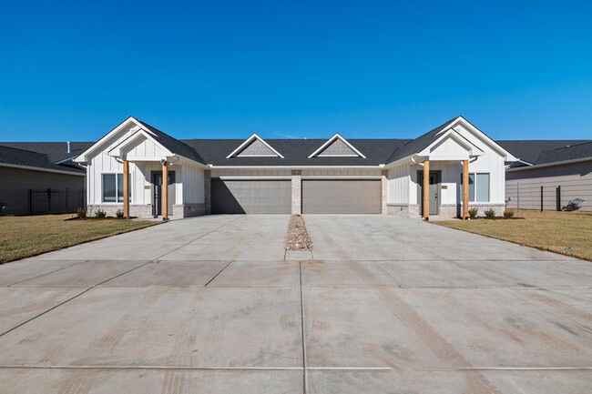 property at 3669 Azalea St