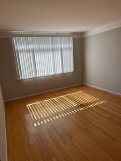 4932 Anza St, Unit 1 in San Francisco, CA - Building Photo