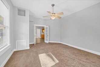117 Church St in Columbia, SC - Building Photo - Building Photo