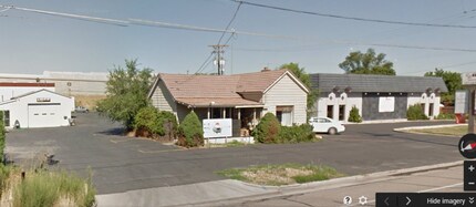 3426 S 300 W in South Salt Lake, UT - Building Photo - Building Photo