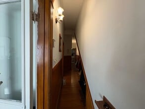 21 Borden St in Toronto, ON - Building Photo - Building Photo