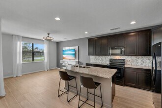 26317 Bonita Fairways Blvd in Bonita Springs, FL - Building Photo - Building Photo