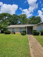 6214 Palos Ct in Mobile, AL - Building Photo - Building Photo